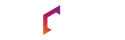 Onlyview Logo